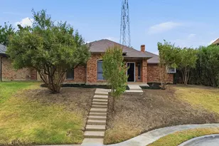 1300 Tierra Calle, Carrollton, TX 75006 - Photo 1