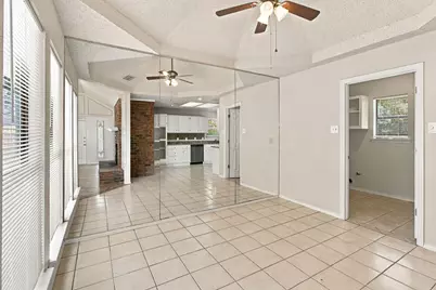 1300 Tierra Calle, Carrollton, TX 75006 - Photo 7