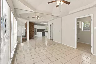 1300 Tierra Calle, Carrollton, TX 75006 - Photo 7