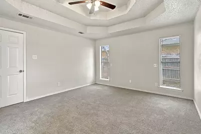 1300 Tierra Calle, Carrollton, TX 75006 - Photo 23