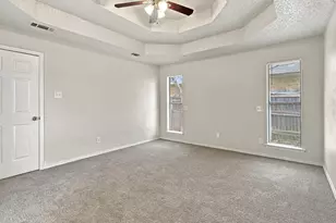 1300 Tierra Calle, Carrollton, TX 75006 - Photo 23