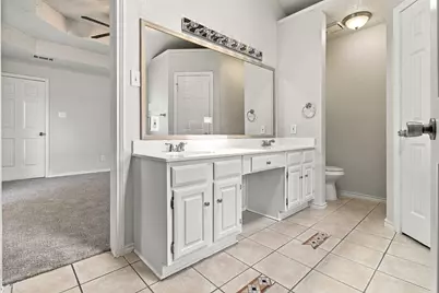 1300 Tierra Calle, Carrollton, TX 75006 - Photo 27