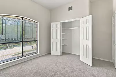 1300 Tierra Calle, Carrollton, TX 75006 - Photo 15
