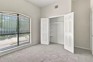 1300 Tierra Calle, Carrollton, TX 75006 - Photo 15