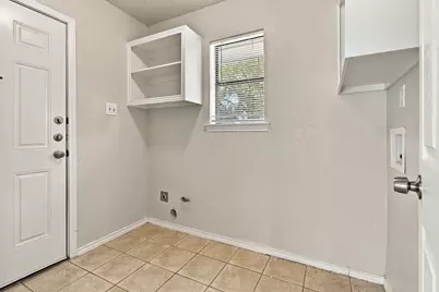 1300 Tierra Calle, Carrollton, TX 75006 - Photo 13