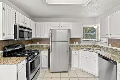 1300 Tierra Calle, Carrollton, TX 75006 - Photo 11