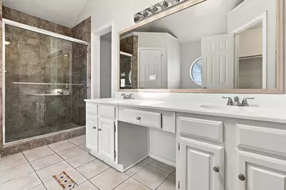 1300 Tierra Calle, Carrollton, TX 75006 - Photo 29