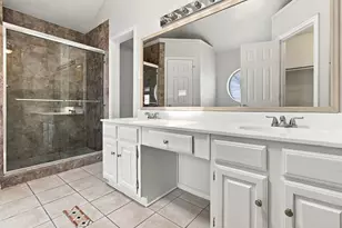 1300 Tierra Calle, Carrollton, TX 75006 - Photo 29