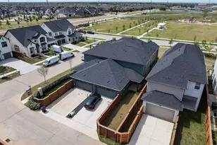 13615 Dalewood Mews, Frisco, TX 75033 - Photo 3