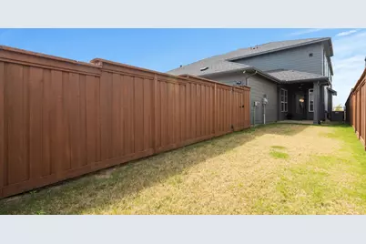 13615 Dalewood Mews, Frisco, TX 75033 - Photo 29