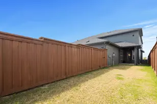 13615 Dalewood Mews, Frisco, TX 75033 - Photo 29