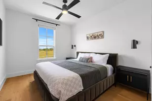 13615 Dalewood Mews, Frisco, TX 75033 - Photo 25