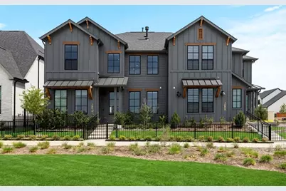 13615 Dalewood Mews, Frisco, TX 75033 - Photo 33