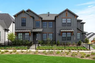 13615 Dalewood Mews, Frisco, TX 75033 - Photo 33