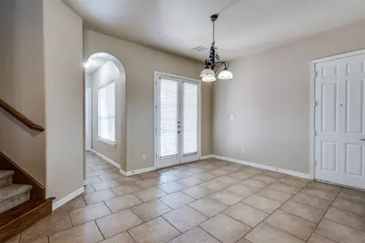 7204 Meredith Court, McKinney, TX 75071 - Photo 7