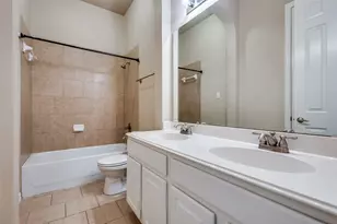 7204 Meredith Ct, McKinney, TX 75071 - Photo 19