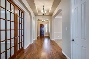 7204 Meredith Ct, McKinney, TX 75071 - Photo 3