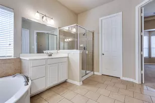 7204 Meredith Ct, McKinney, TX 75071 - Photo 15