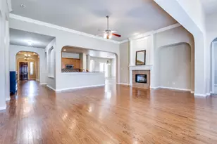 7204 Meredith Ct, McKinney, TX 75071 - Photo 11