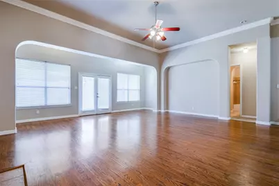 7204 Meredith Court, McKinney, TX 75071 - Photo 5