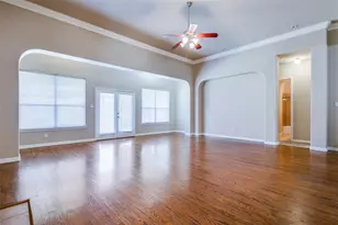 7204 Meredith Ct, McKinney, TX 75071 - Photo 5