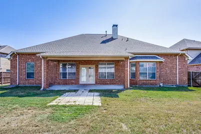 7204 Meredith Court, McKinney, TX 75071 - Photo 23
