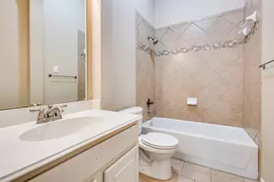 7204 Meredith Ct, McKinney, TX 75071 - Photo 17