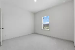 15795 Shaded Mews, Frisco, TX 75033 - Photo 19