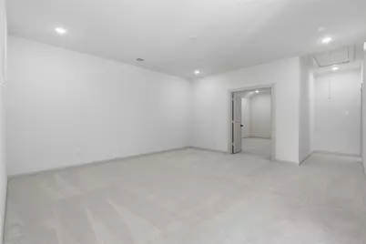 15795 Shaded Mews, Frisco, TX 75033 - Photo 21