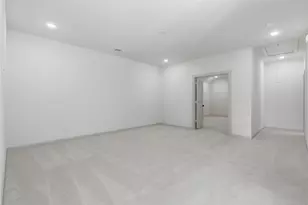 15795 Shaded Mews, Frisco, TX 75033 - Photo 21