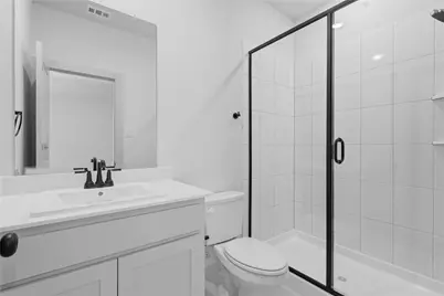 15795 Shaded Mews, Frisco, TX 75033 - Photo 25