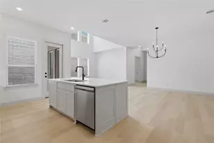 15795 Shaded Mews, Frisco, TX 75033 - Photo 11