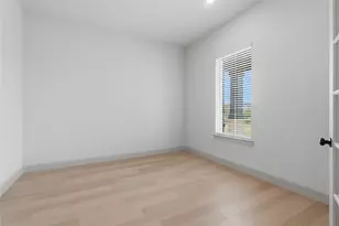 15795 Shaded Mews, Frisco, TX 75033 - Photo 3