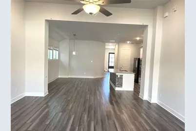 352 Foxthorne Way, Little Elm, TX 75068 - Photo 11