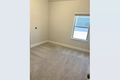 352 Foxthorne Way, Little Elm, TX 75068 - Photo 19