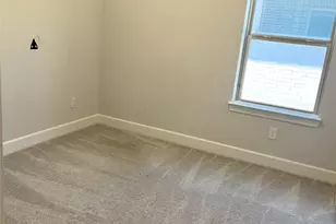 352 Foxthorne Way, Little Elm, TX 75068 - Photo 19