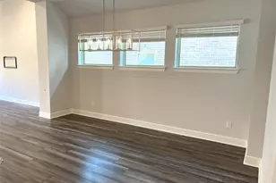 352 Foxthorne Way, Little Elm, TX 75068 - Photo 9