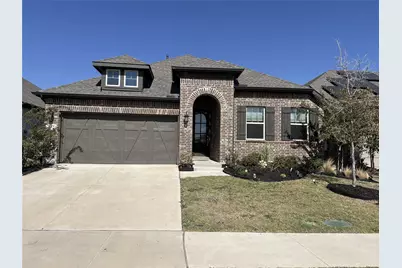 352 Foxthorne Way, Little Elm, TX 75068 - Photo 1