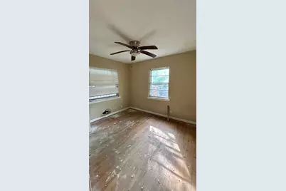 4721 Garrison Avenue, Dallas, TX 75216 - Photo 11