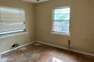 4721 Garrison Ave, Dallas, TX 75216 - Photo 11