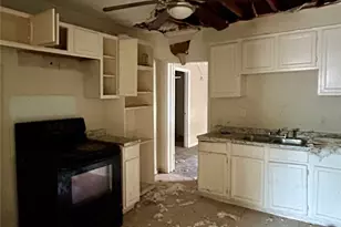 4721 Garrison Ave, Dallas, TX 75216 - Photo 15