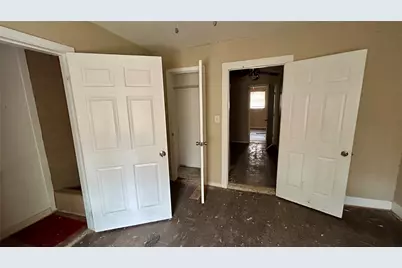 4721 Garrison Avenue, Dallas, TX 75216 - Photo 23