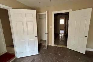 4721 Garrison Ave, Dallas, TX 75216 - Photo 23