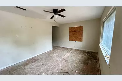 4721 Garrison Avenue, Dallas, TX 75216 - Photo 3