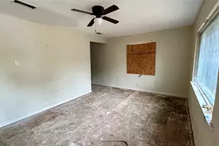 4721 Garrison Ave, Dallas, TX 75216 - Photo 3