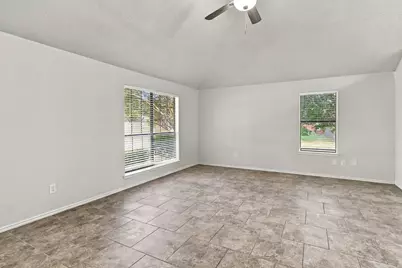 2222 Cortland Circle, Rowlett, TX 75088 - Photo 17