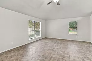 2222 Cortland Cir, Rowlett, TX 75088 - Photo 17