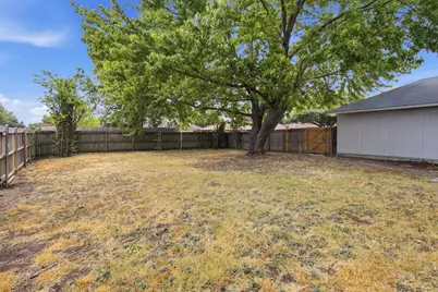 2222 Cortland Circle, Rowlett, TX 75088 - Photo 29