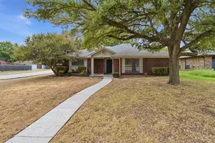 2222 Cortland Cir, Rowlett, TX 75088 - Photo 1