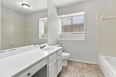 2222 Cortland Circle, Rowlett, TX 75088 - Photo 5